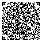 QR код "Суперстрой"