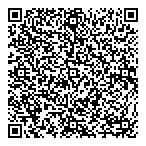 QR код "Прима"