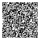QR код "Роста"