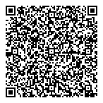 QR код "Волна"