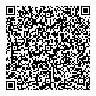 QR код "МегаСнаб"