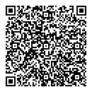 QR код "Оптовик"