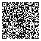 QR код "ЦветМет"