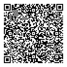 QR код "РегионСнабСервис"