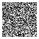 QR код "Роста"