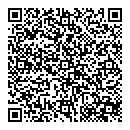 QR код "Прима"