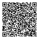 QR код "Прима"