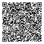 QR код "Резинотехсервис"