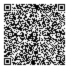 QR код "Сера"