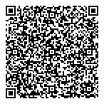 QR код "Janome"