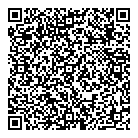 QR код "Продинвестлизинг"