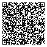 QR код "Krovelson"