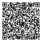 QR код "Krovelson"