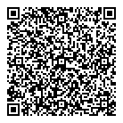 QR код "Krovelson"
