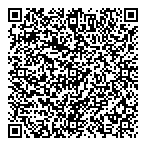 QR код "Метком"