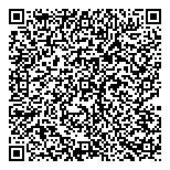 QR код "Шейте сами"