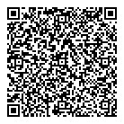 QR код "МПС"
