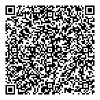 QR код "Стандарт Сталь"