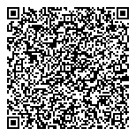 QR код "Золотошвейка"