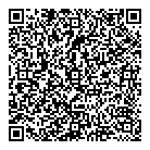 QR код "Промметалл"