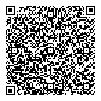 QR код "МетПром"