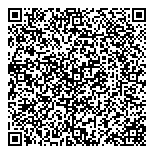 QR код "ПРОСПЕКТ"