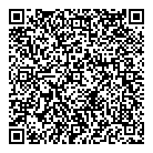 QR код "Цемент Центр"