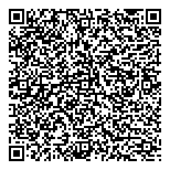 QR код "УралКонтракт"