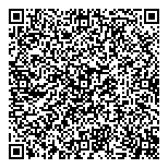QR код "Азбука шитья"