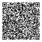 QR код "Урал-Резерв"