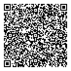 QR код "Велдер"