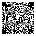 QR код "ЛЭЗ"