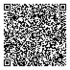 QR код "Электрод"