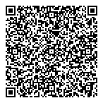 QR код "Анна"