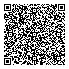 QR код "Нержавейка"
