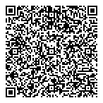 QR код "Сфера"