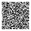 QR код "НЕОГЕН-Н"