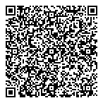 QR код "Друза"