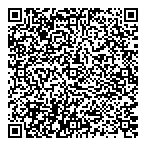 QR код "ЛегПромКомплект"