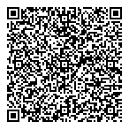 QR код "Грант-Сервис"