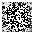 QR код "Нефтекомсервис"