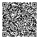 QR код "Недра-К"