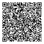 QR код "Карамель"