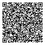 QR код "Белошвейка"