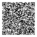 QR код "МетОрен"