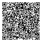 QR код "М групп"