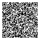 QR код "Эрга"
