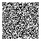 QR код "Башнефть-Региональные продажи"