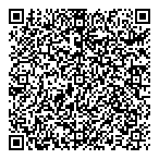 QR код "РУСТЭК"