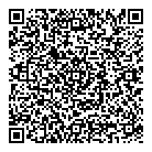 QR код "ТопЛайнКарт"